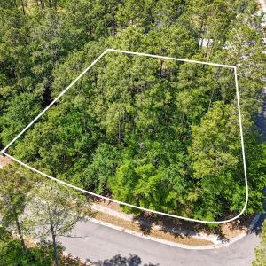 2518 Sendero-11