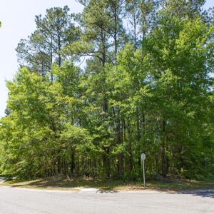 2518 Sendero-16