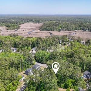 2518 Sendero-6