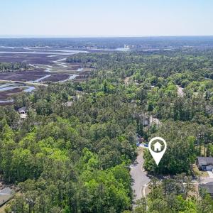 2518 Sendero-3
