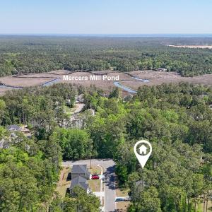 2518 Sendero-5