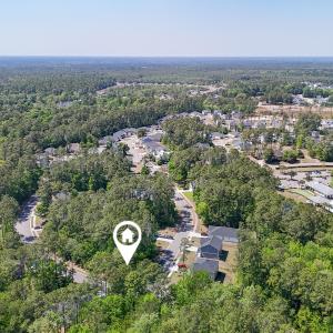 2518 Sendero-2