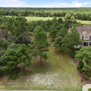 3258MossHammockWynd-81