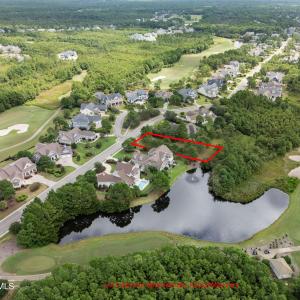 3258MossHammockWynd-26