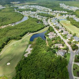 3258MossHammockWynd-36copy