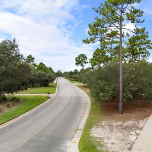 3258MossHammockWynd-106copy