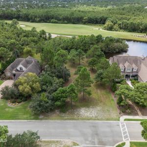 3258MossHammockWynd-11