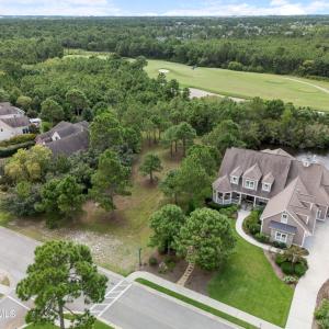 3258MossHammockWynd-51copy