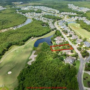 3258MossHammockWynd-36