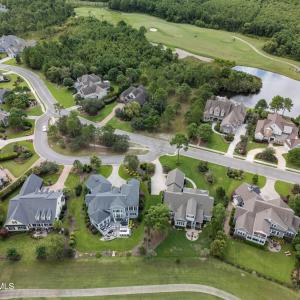 3258MossHammockWynd-46copy