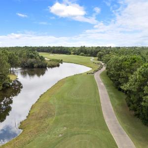 3258MossHammockWynd-111copy