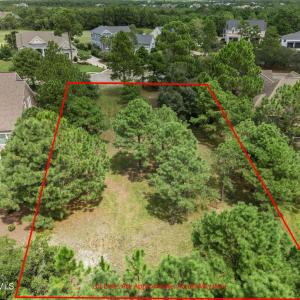 3258MossHammockWynd-76