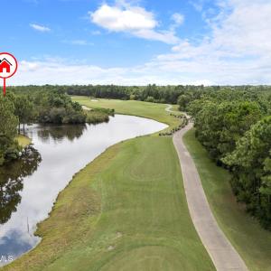 3258MossHammockWynd-111