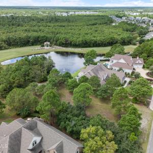 3258MossHammockWynd-56copy