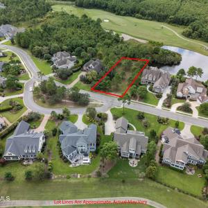 3258MossHammockWynd-46