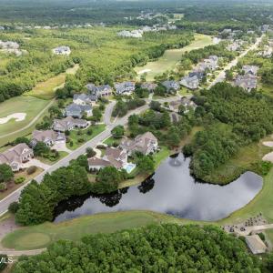 3258MossHammockWynd-26copy