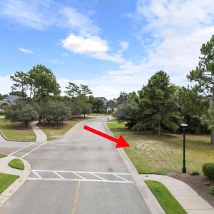 3258MossHammockWynd-96