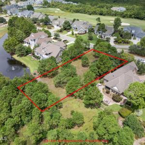 3258MossHammockWynd-71