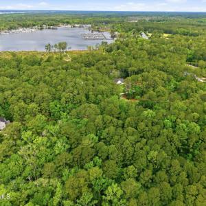 10-web-or-mls-DJI_20260501100645_0039_D-