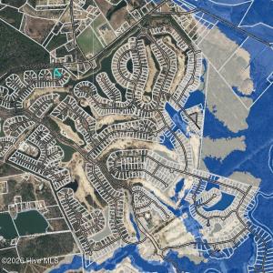Flood Map