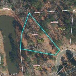 GIS Aerial