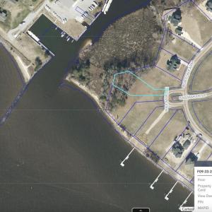 16 Wax Myrtle Court, Minnesott Beach