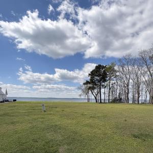 16 Wax Myrtle Court, Minnesott Beach