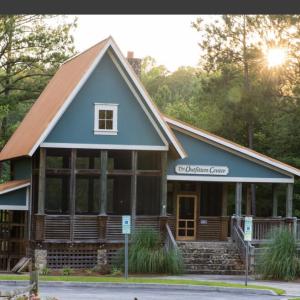 Arlington Place Amenities