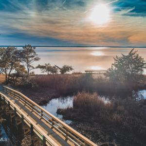 Arlington Place Amenities