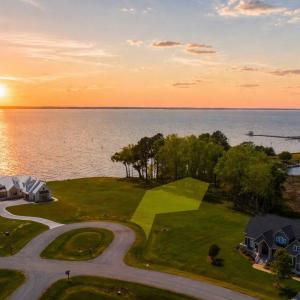 16 Wax Myrtle Court, Minnesott Beach