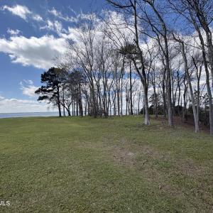 16 Wax Myrtle Court, Minnesott Beach