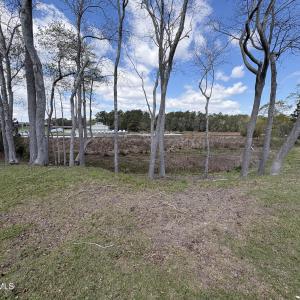 16 Wax Myrtle Court, Minnesott Beach