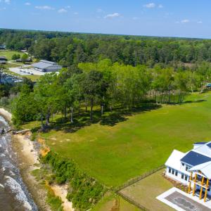 16 Wax Myrtle Court, Minnesott Beach