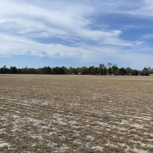 Screenshot 2026-04-27 at 11.54.16AM