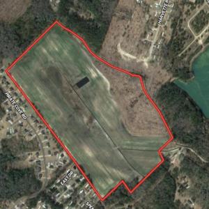 Screenshot 2026-04-27 at 11.46.27AM