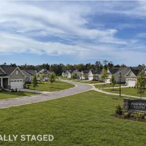 Screenshot 2026-04-27 at 11.57.54AM