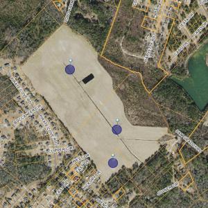 Screenshot 2026-04-27 at 11.47.44AM