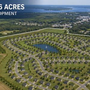 Screenshot 2026-04-27 at 12.00.01PM