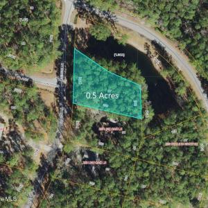 001 Main View 111 Live Oak Ln