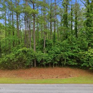 2-web-or-mls-DJI_20260501095214_0018_D