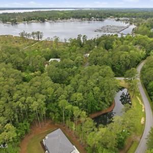 10-web-or-mls-DJI_20260501095537_0026_D
