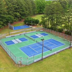 14-web-or-mls-DJI_20260501094434_0014_D