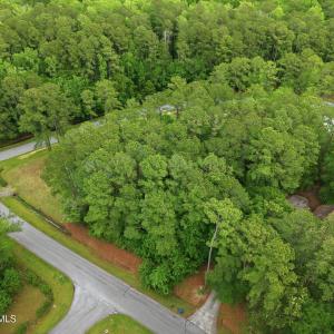 6-web-or-mls-DJI_20260501095358_0022_D