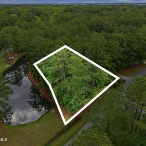 3-web-or-mls-DJI_20260501095245_0019_D-E