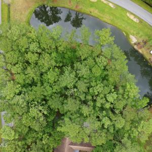 11-web-or-mls-DJI_20260501095610_0027_D