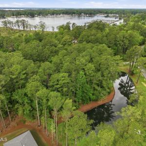 5-web-or-mls-DJI_20260501095334_0021_D