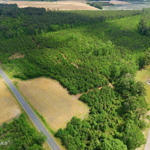 6-web-or-mls-dji_20260424143247_0016_d