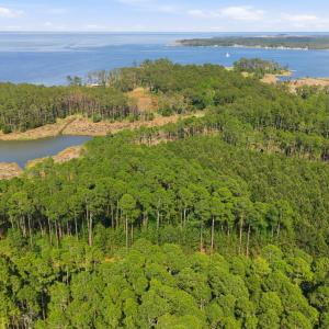 5-web-or-mls-dji_20260424161324_0290_d