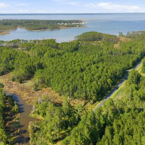 17-web-or-mls-dji_20260424162455_0303_d