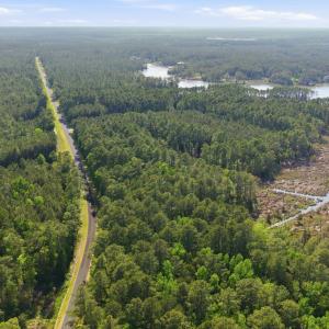 11-web-or-mls-dji_20260424161708_0296_d